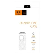 Pouzdro Tel Protect Magnetic Splash Frosted iPhone 15 Pro Max