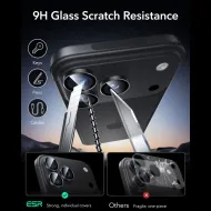 ESR Armorite Camera Lens Protector iPhone 18 Pro / 18 Pro Max