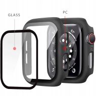 Tech-Protect Defense360 Apple Watch Ultra 1/2 (49mm)