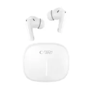 Tech-Protect Ultraboost TWS Earphone Pro G3 bezdrátová sluchátka