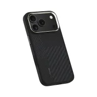 Benks ArmorPro Montage s MagSafe pro iPhone 17 černé