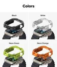Ringke Fusion Bumper Apple Watch Ultra 1/2/3 49mm