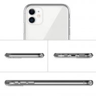 Ultra tenké pouzdro iMore Ultra Slim 0,3mm na iPhone 11 Pro Max