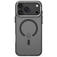Tech-Protect MagZero MagSafe kryt pro iPhone 18 Pro / 17 Pro