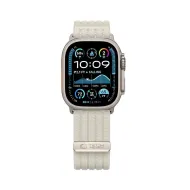 Tech-Protect Nylon Sport Apple Watch 8 9 10 11 SE Ultra 44 45 46 49mm