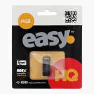 USB flash disk Imro EASY ECO