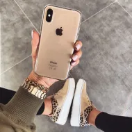 Obal Tech-Protect FlexAir na iPhone 7/8/SE (2020/2022)
