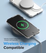 Pouzdro Ringke Air iPhone 7/8/SE (2020/2022)