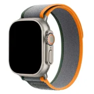 Řemínek Trailový tah Apple Watch Ultra 1/2/3 (49mm)