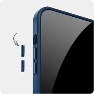 Tech-Protect Magmat MagSafe iPhone 13 Pro Max černé