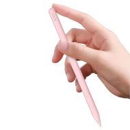 Tech-Protect Digital Stylus Pen 2 iPad Růžový