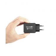 Blitzwolf BW-S5 Quick Charge 3.0 18W