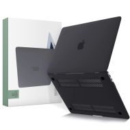 Pouzdro Tech-Protect Smartshell MacBook Pro 13" (2016-2022)