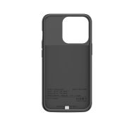 Pouzdro Tech-Protect Powercase 4800mAh iPhone 14 Pro/14 černé