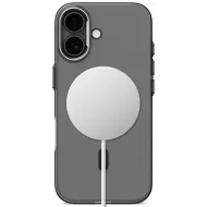 Tech-Protect MagZero MagSafe kryt pro Apple iPhone 17