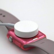 Ochranný kryt Ultra Slim na Apple Watch Series 3/2/1 (42mm)