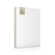 Pouzdro Tech-Protect SC PEN Origami iPad 10,9" 2022/2024 / 11" 2025 černé