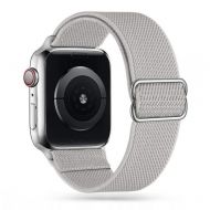 Tech-Protect Mellow Apple Watch Series 1/2/3 (42mm)
