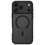 Tech-Protect BasicMag MagSafe kryt pro iPhone 18 Pro / 17 Pro