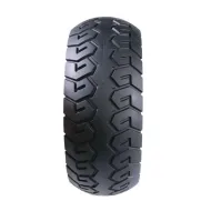 NEDONG 8,5x3,0 Bezdušová plná pneumatika Zero 8X, VSETT 9/9+/8, Kukirin G2 Pro