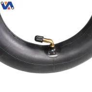 Yuan Xing Duše 85/65-6,5 (10x3) se zahnutým ventilkem 0°/90°