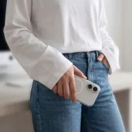 Tech-Protect MagZero MagSafe kryt pro Apple iPhone 17