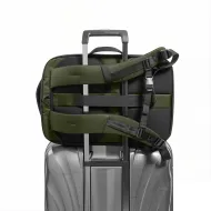 Tech-Protect Defender S70 Ryanair & Wizz Air cestovní kabinový batoh 24l 40×30×20cm