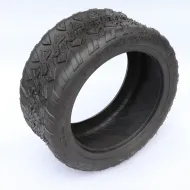 EAKIA 85/65-6,5 Bezdušová pneumatika Kugoo G-Booster/G2 Pro