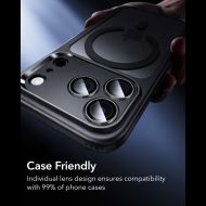 ESR Armorite Camera Lens Protector iPhone 18 Pro / 18 Pro Max