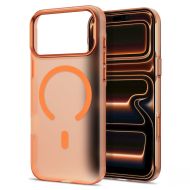 Tech-Protect MagZero MagSafe kryt pro iPhone 18 Pro Max / 17 Pro Max