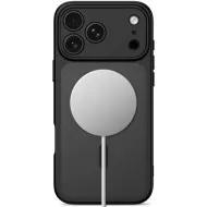 Tech-Protect BasicMag MagSafe kryt pro iPhone 18 Pro Max / 17 Pro Max