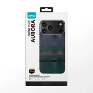 Benks ArmorAir Aurora s MagSafe pro iPhone Air