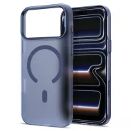 Tech-Protect MagZero MagSafe kryt pro iPhone 18 Pro / 17 Pro