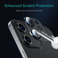 ESR Camera Lens Protector 2-Pack iPhone 12 mini