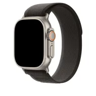 Řemínek Trailový tah Apple Watch Ultra 1/2/3 (49mm)