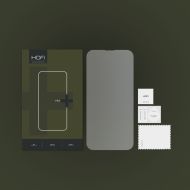 Tvrzené sklo HOFI Glass Pro+ iPhone 14 Pro Max čiré