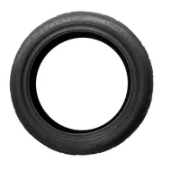 Yuan Xing 60/70-7,0 Samoopravná pneumatika Xiaomi Scooter 4 / 4 Pro