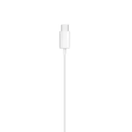 Tech-Protect Ultraboost Core G3 drátová USB-C sluchátka s mikrofonem