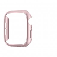 Ochranný rámeček Spigen Thin Fit na Apple Watch Series 4/5/6/SE (40mm)