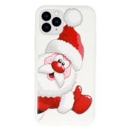 TEL PROTECT Merry Christmas Case iPhone 12 Pro Max