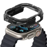 Ringke Fusion Bumper Apple Watch Ultra 1/2/3 49mm