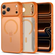 Tech-Protect MagPrime MagSafe CC iPhone 17 Pro Max / 18 Pro Max