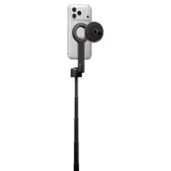 Spigen S582W Bluetooth selfie tyč a stativ s MagSafe