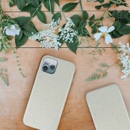 Forcell BIO - Zero Waste Case iPhone 12 Pro/12