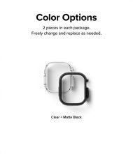 Ringke Slim Case 2-Pack Apple Watch Ultra 1/2 (49mm)