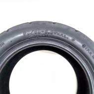 Silniční bezdušová pneumatika CST 90/65-6,5 pro Zero 11X, Vsett 11+, Speedual Plus, Dualtron Ultra