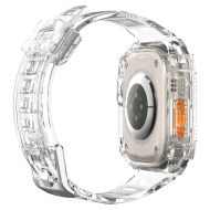 Spigen Rugged Armor Pro Apple Watch Ultra 1/2 (49mm)