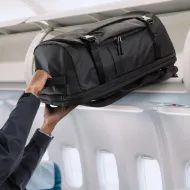 Tech-Protect Defender S70 Ryanair & Wizz Air cestovní kabinový batoh 24l 40×30×20cm