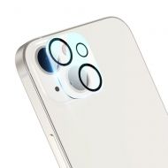 ESR Camera Lens Protector iPhone 13