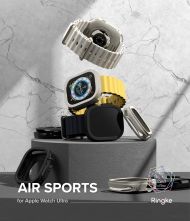 Ringke Air Sports Apple Watch Ultra 1/2 (49mm)